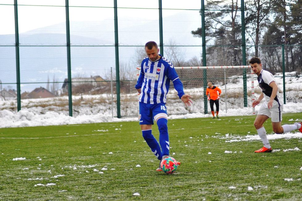 28061007 10156872517323538 2535598464279079738 o