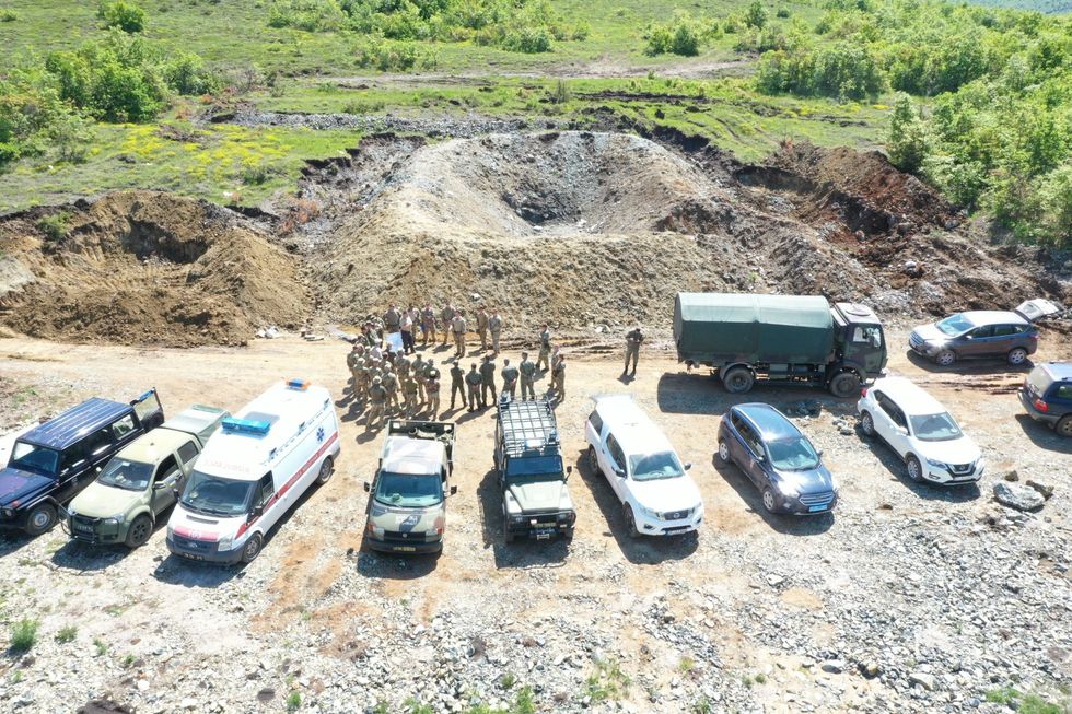 280611435 321630620146519 2593950990519199899 n