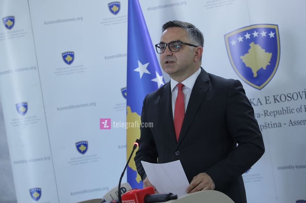 280616915 1346855719051511 8840770867848420055 n