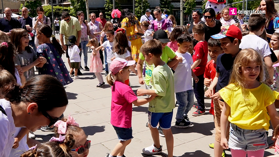 280620192 532507601745078 8130650407263895465 n