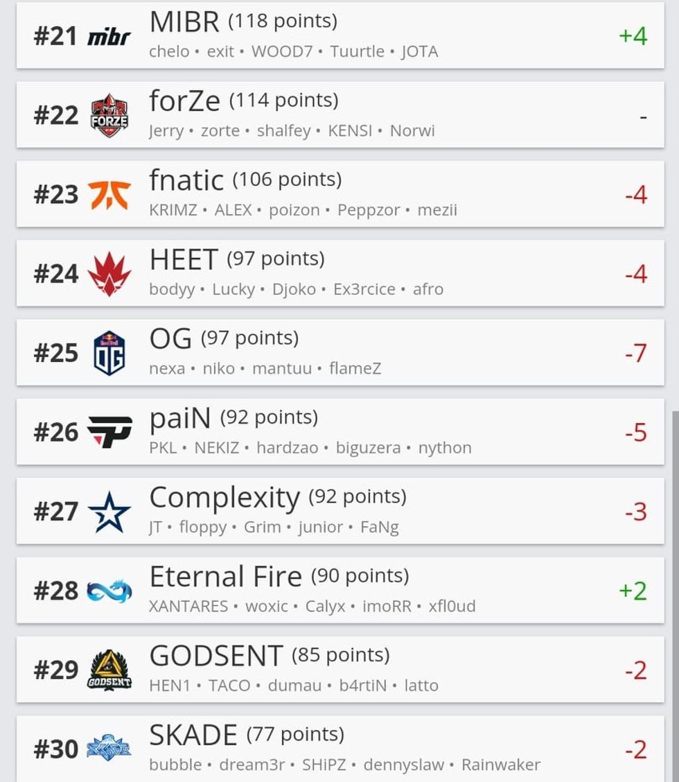 280631087 3225717330998840 5297525104320062296 n