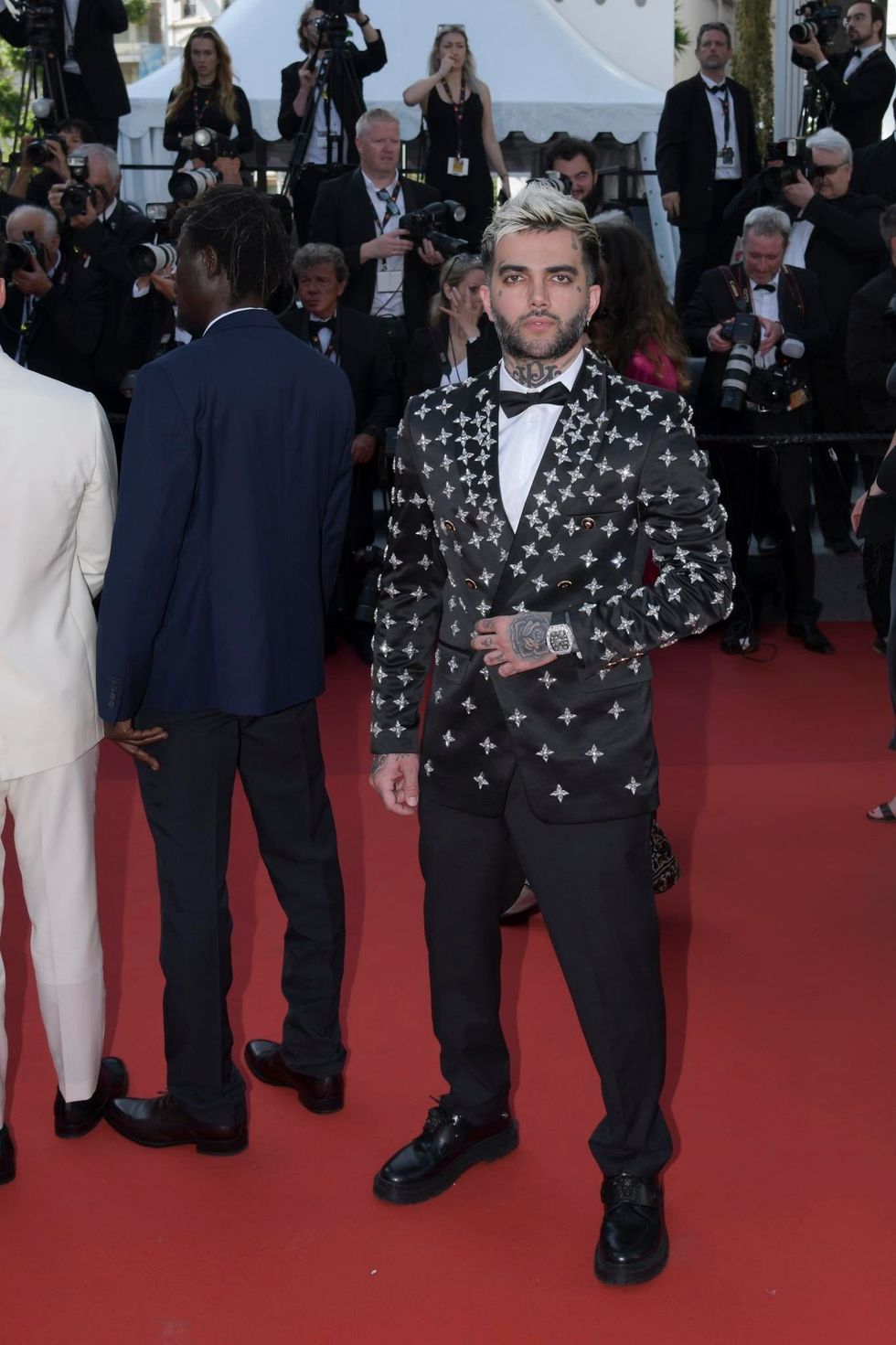 280632108 1148040575770761 504194868675032549 n