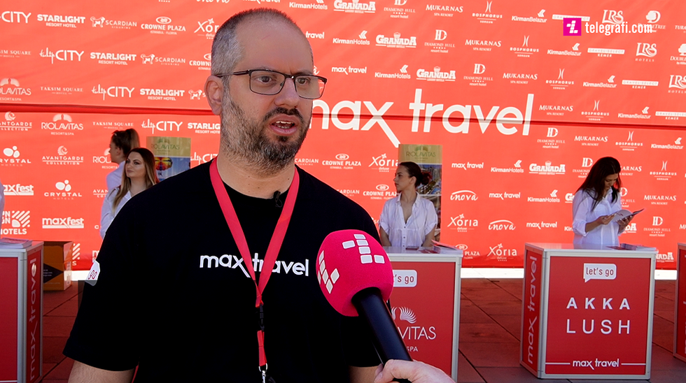 280640648 1146448992814906 2641069974943101147 n