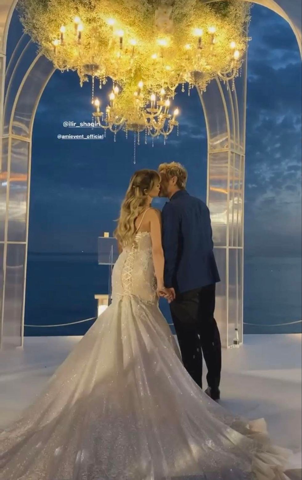 280643967 721355945566088 4755873801543261302 n 1 e1653773535521