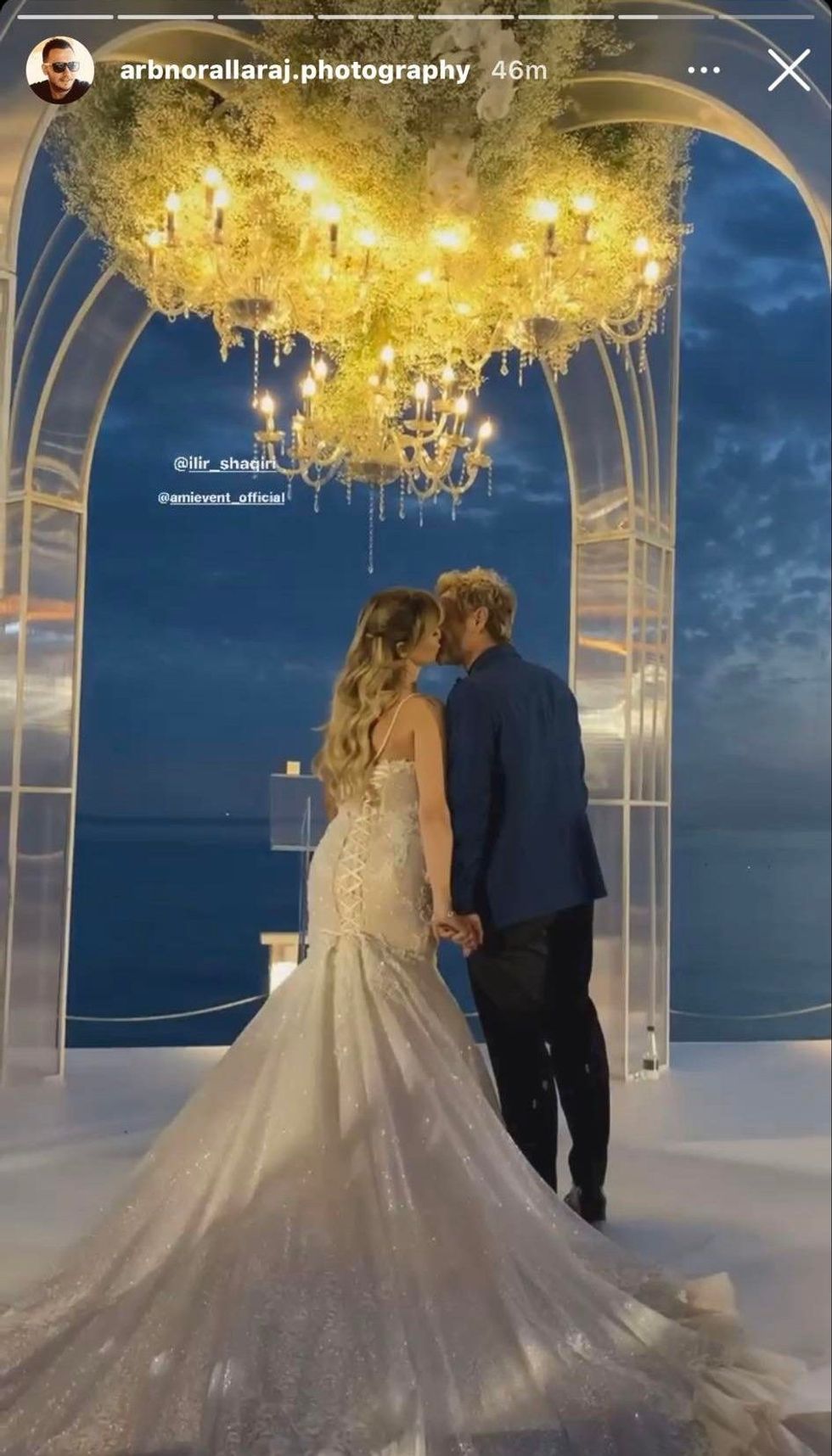 280643967 721355945566088 4755873801543261302 n e1653768777805