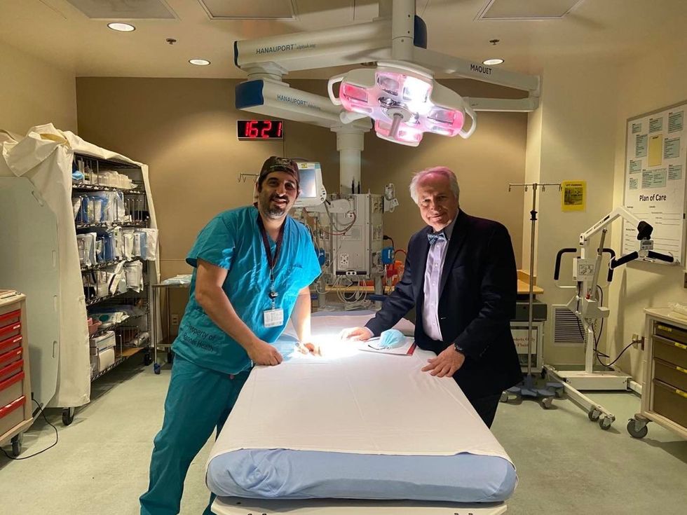 280659365 316310490672773 3410773760595554547 n