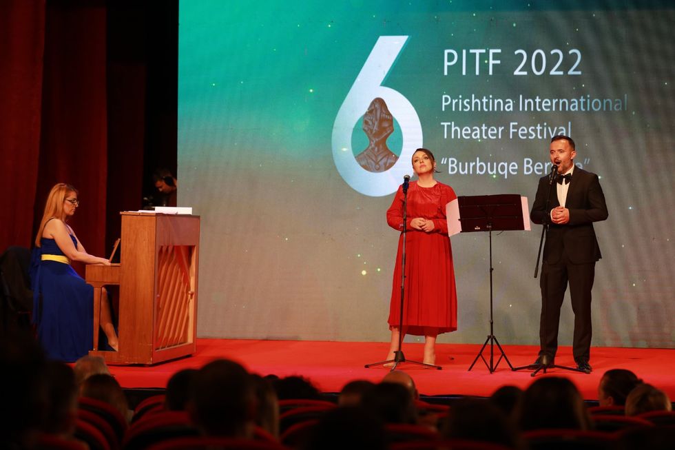 280662617 1511270409370711 1679764895261415964 n