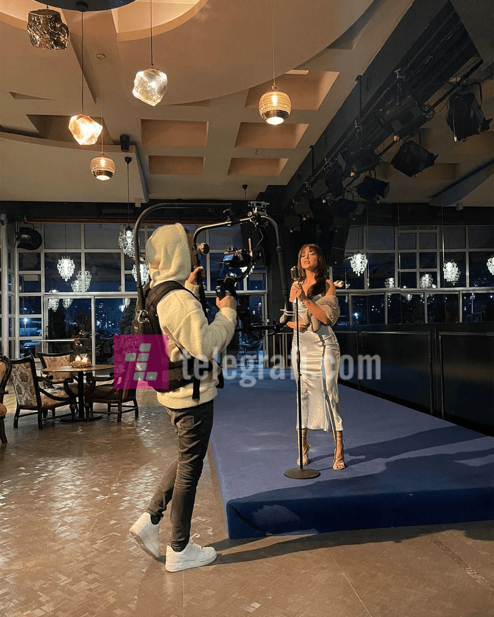 280670125 1043406429634906 2129591358677493036 n