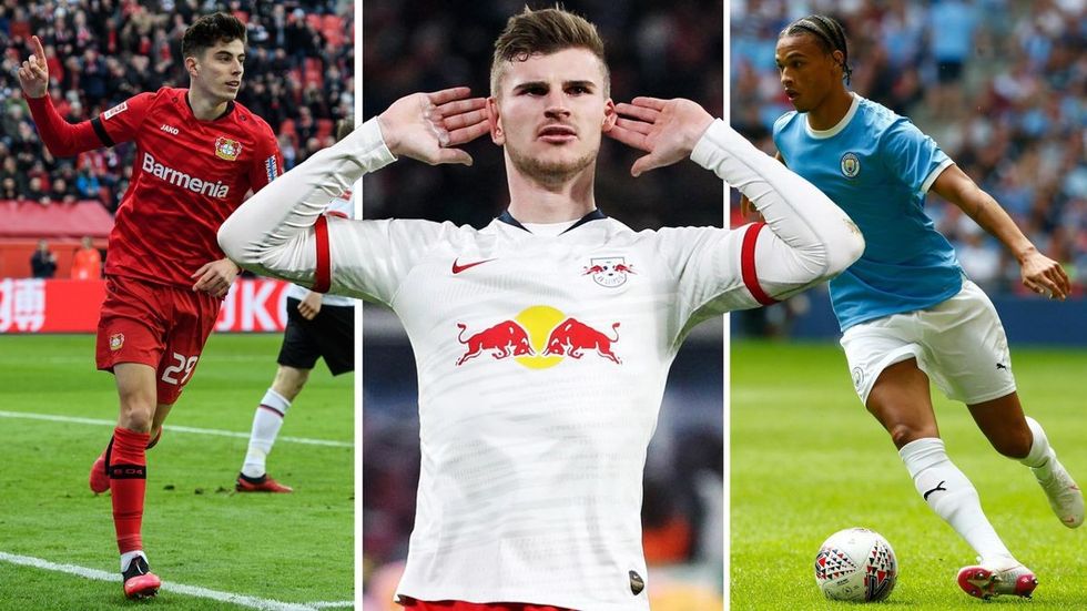 2806850 57902010 2560 1440