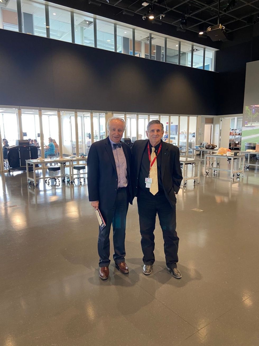 280692986 316310420672780 5052057003661903879 n