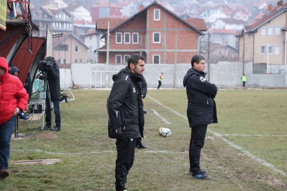 28070919 201192890466735 3302772936377706771 o