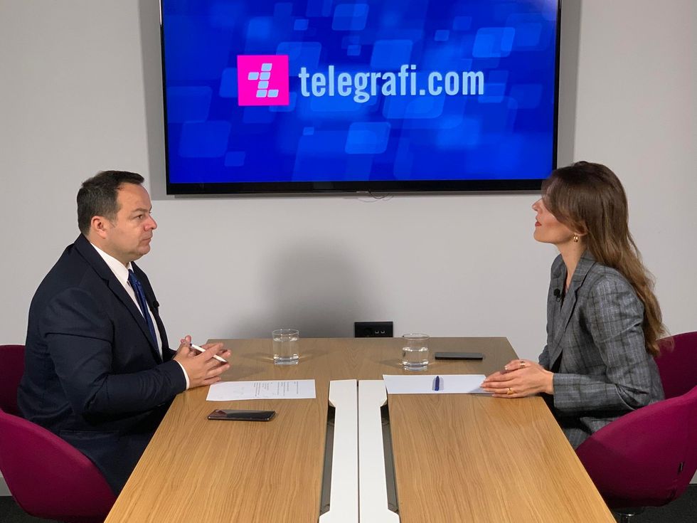 280710555 538615350979874 1857444955284467779 n