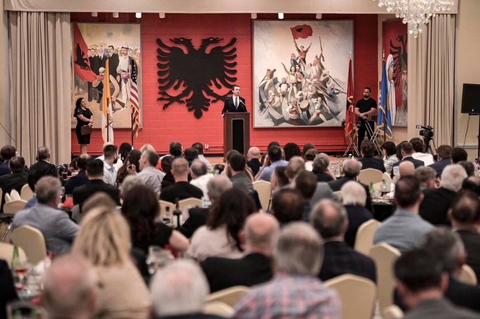 280721001 551235736370158 5433799566538969812 n