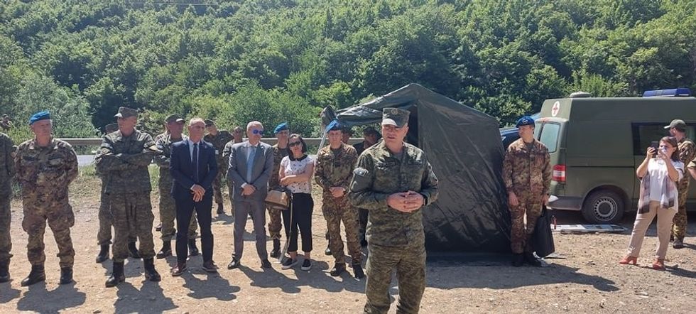 280751530 371924741626634 3828580406163634026 n