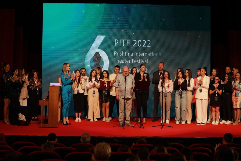 280755817 1511270712704014 7057250946749868460 n