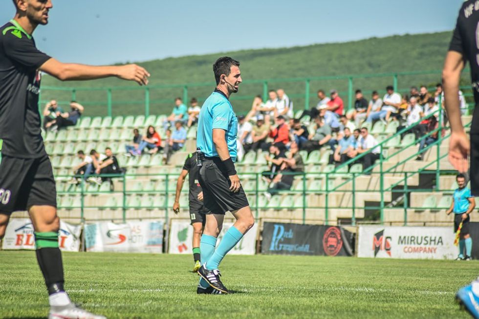 280759329 5756904174338645 8159617165317421657 n