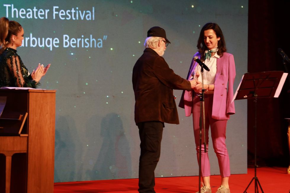 280761146 1511270676037351 3439541268569674491 n