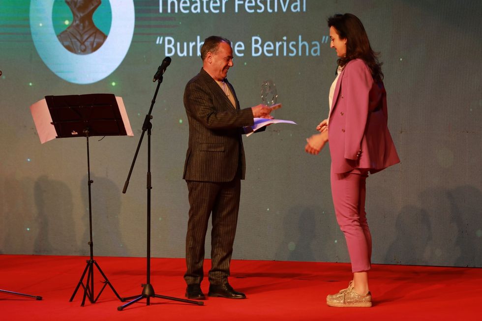 280762249 1511270549370697 1953882907078613819 n