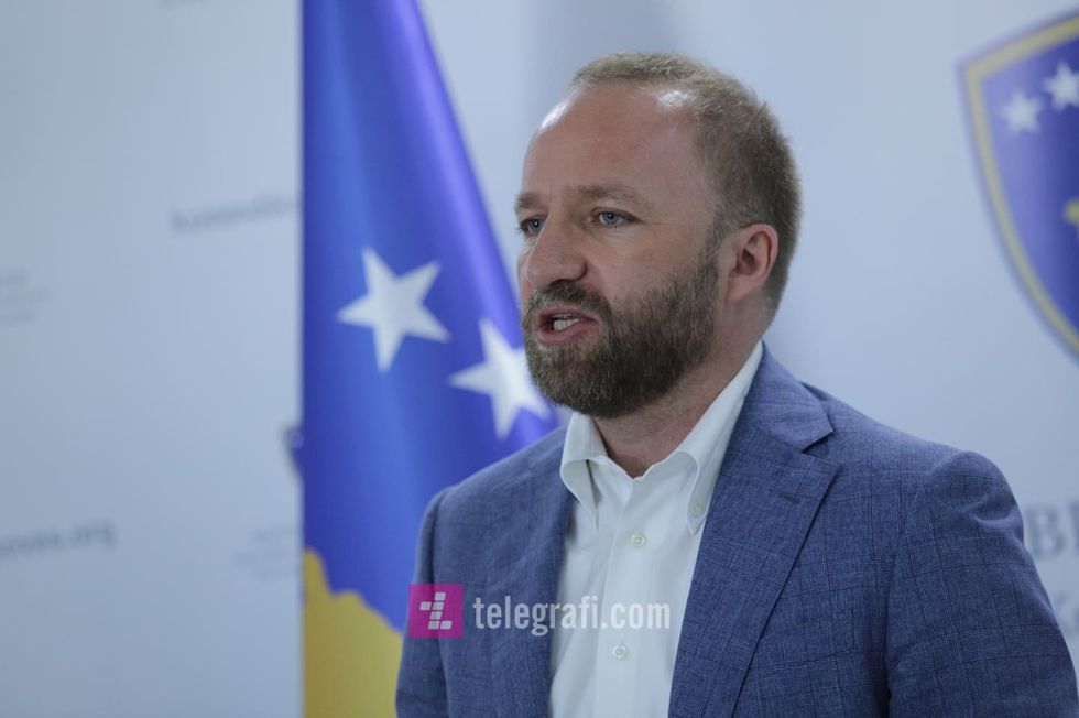 280778643 718816352499885 3316341959346995593 n 1