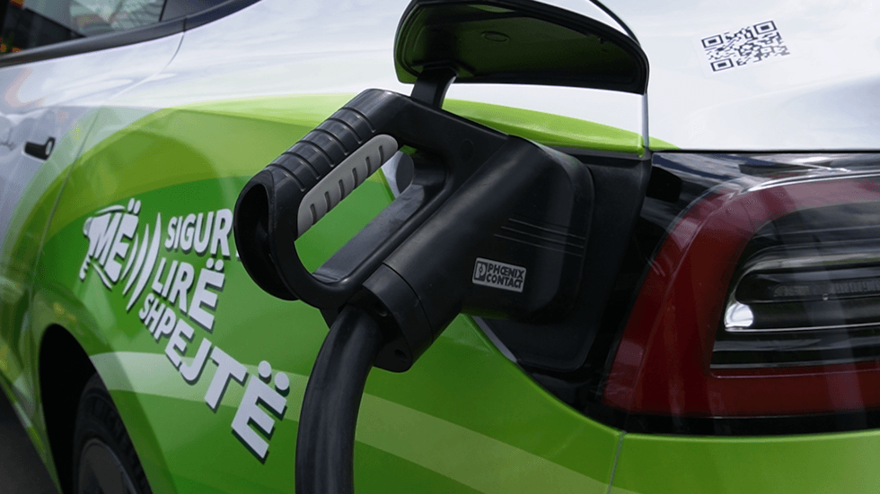 280782415 469940761561086 1080741345838199269 n