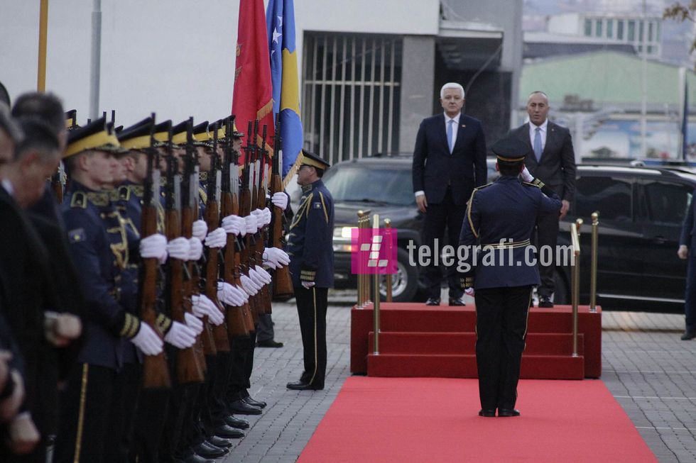 28080191 1596416853810920 292192044 o 1