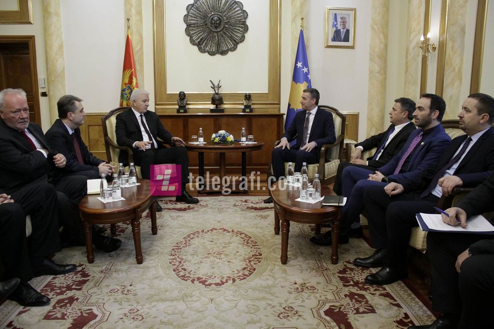 28080512 1597045843748021 1086963309 o