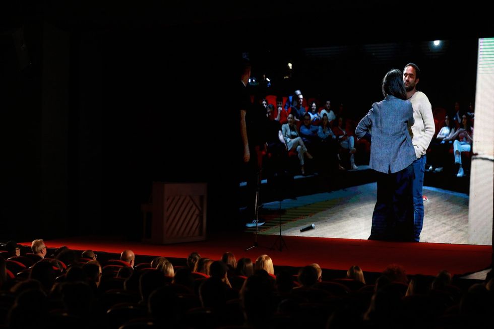 280810256 1511270276037391 6715250723905445858 n 1