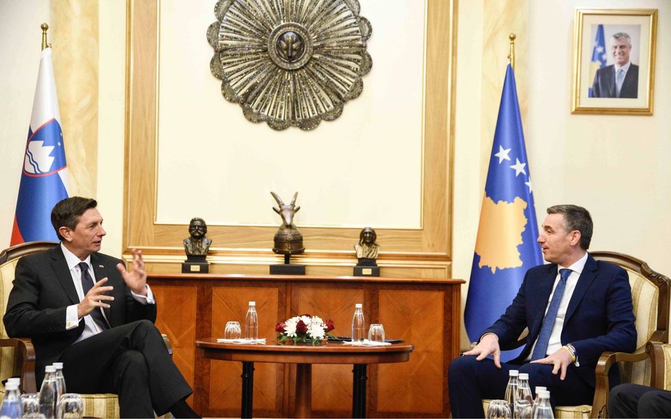 28081087 10216230613815975 422929422 o