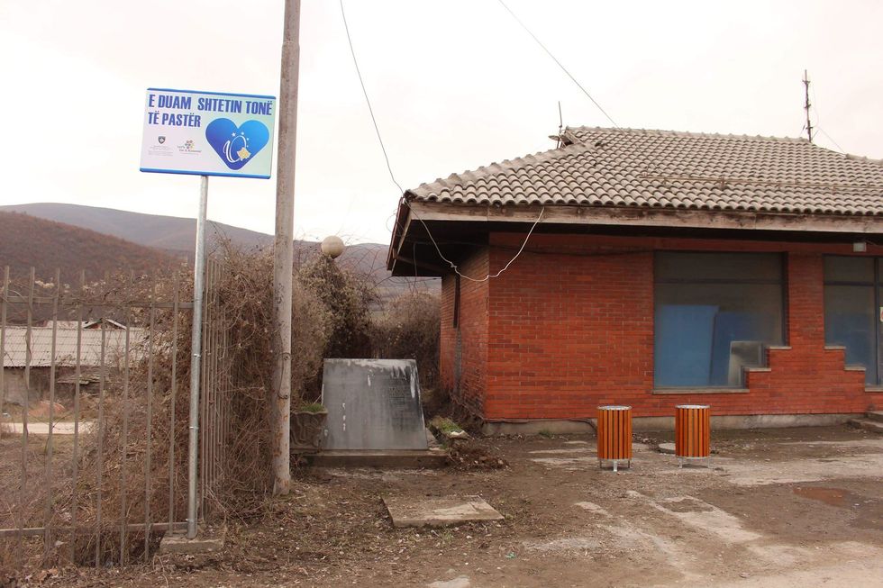 28081149 1520181951434599 408532744 o