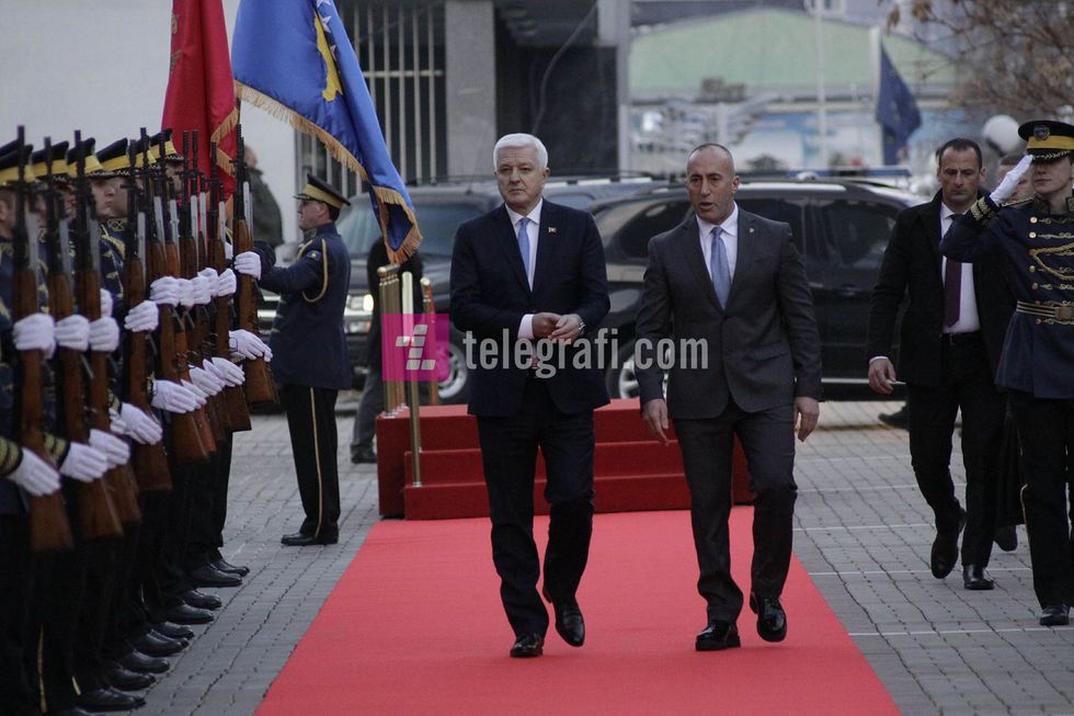 28081451 1596418540477418 1558615063 o