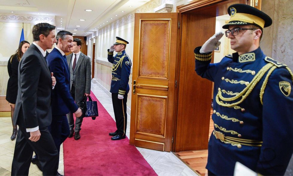 28081734 10216230614015980 1235336587 o