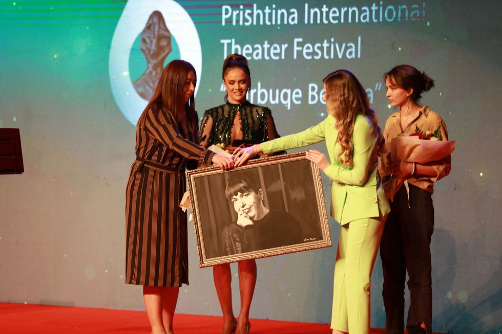 280850672 1511270289370723 7565764493386565597 n