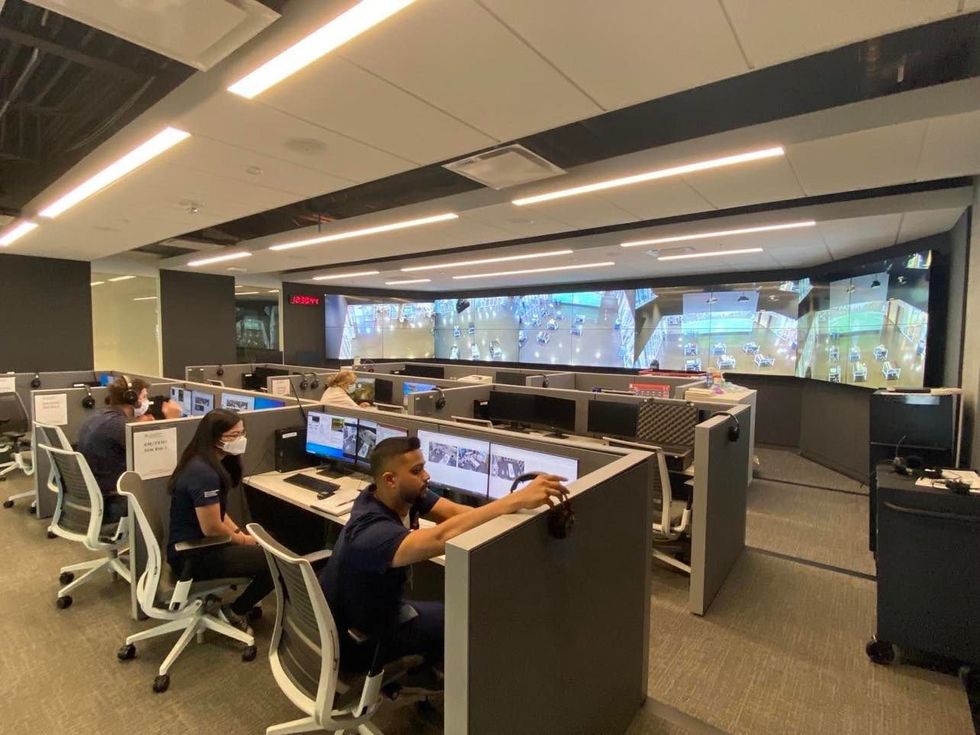 280896278 316310600672762 617373773187407298 n