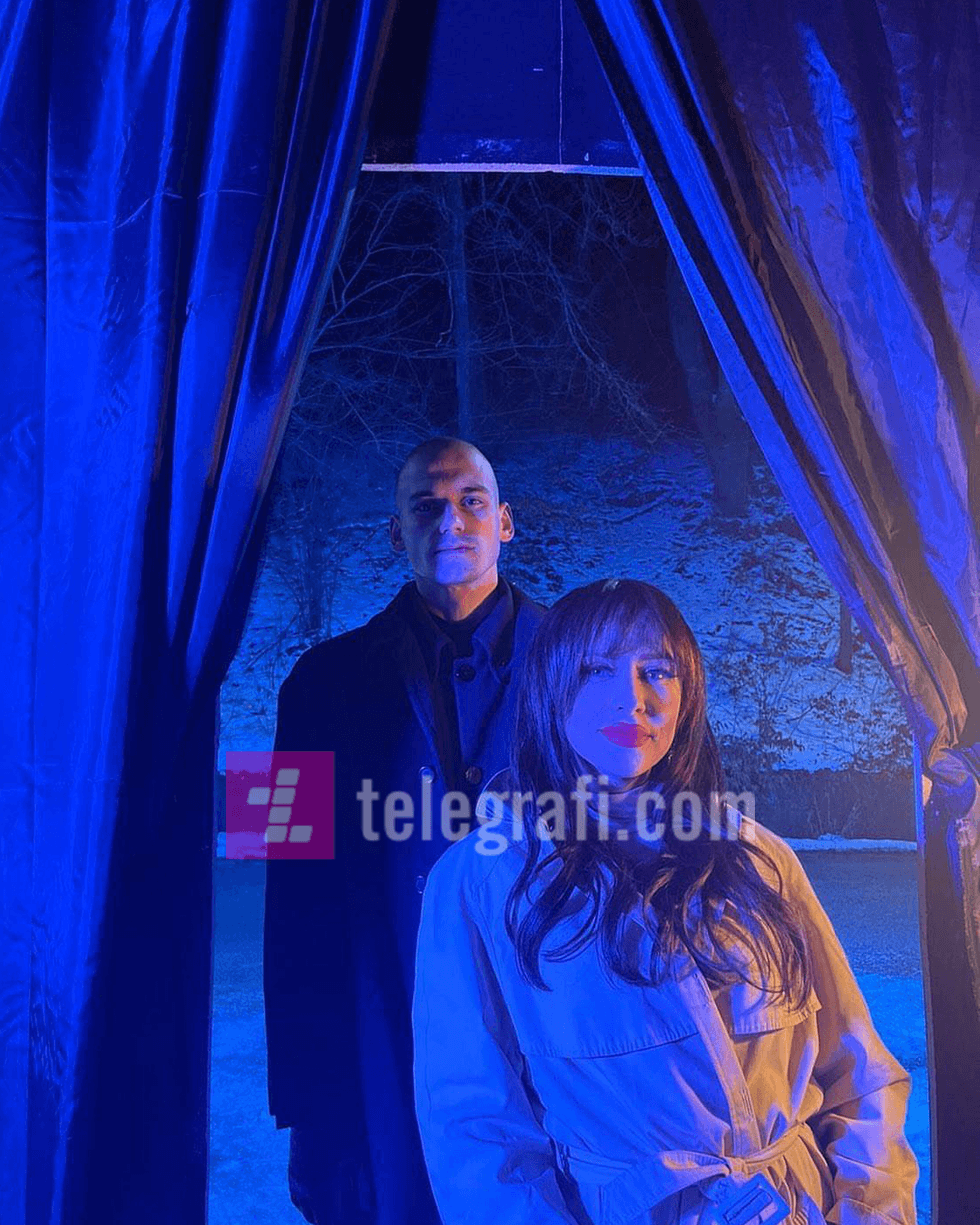 280907546 544973153638529 861655131754166737 n