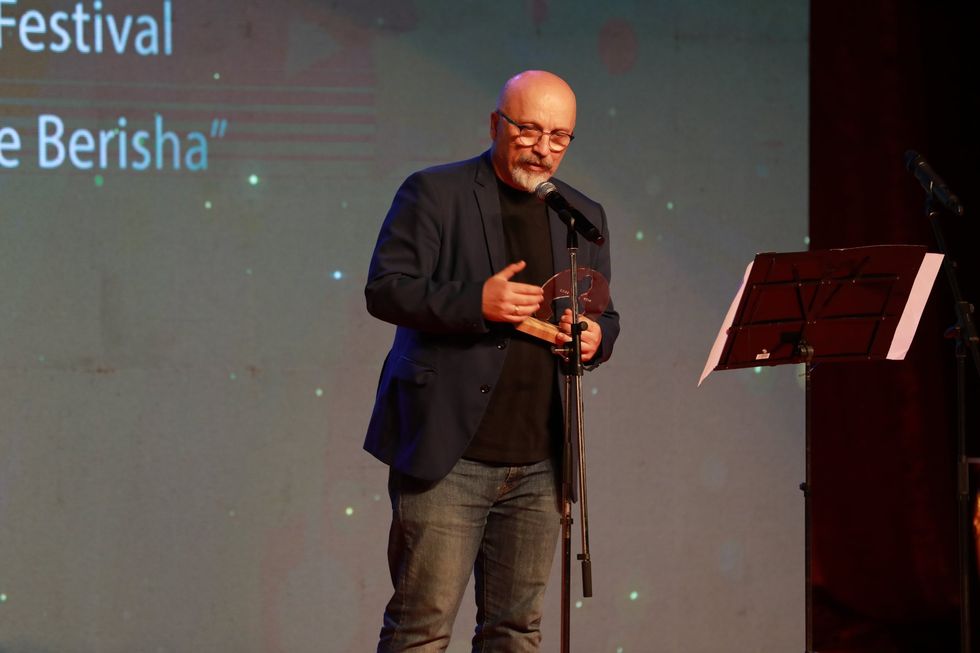 280942977 1511270592704026 2826513641219701493 n