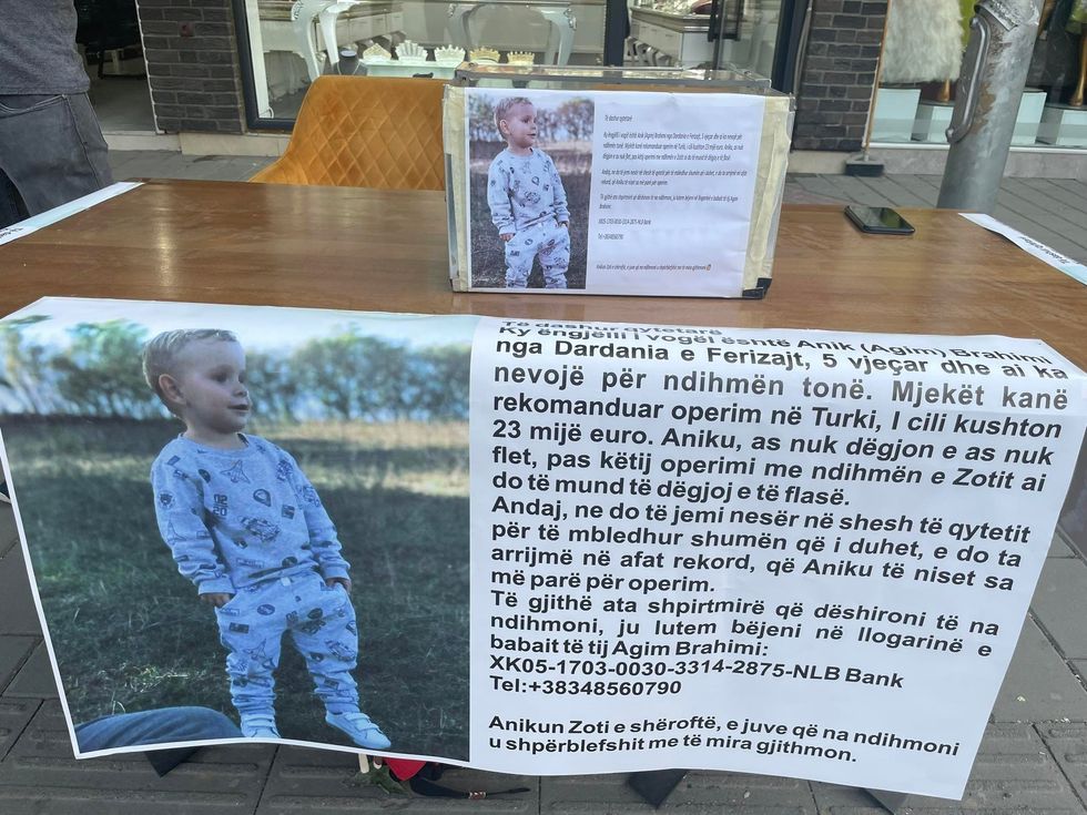 280965387 339655138304831 130123889374256473 n