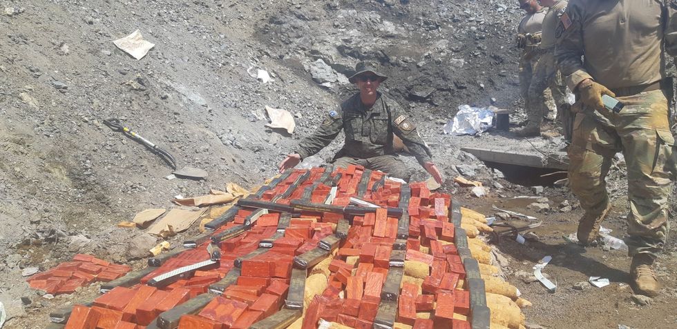 280993571 321630593479855 1352990467235665991 n