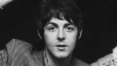 2018/01/paul-mccartney-e1516617986980.jpg
