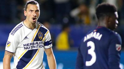 2019/10/ZlatanIbrahimoviclagalaxy-2-e1571663309787.jpg