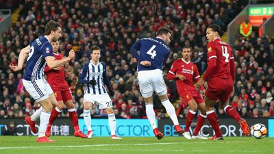 2018/04/Liverpool-West-Brom.jpg