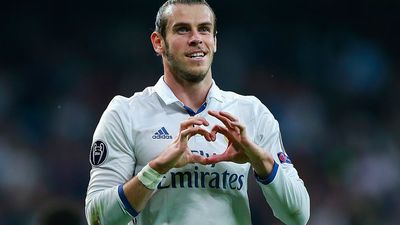 2018/04/Gareth-Bale-1-e1523358471645.jpg