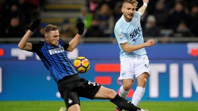 2018/10/Skriniar-Immobile-1.jpg