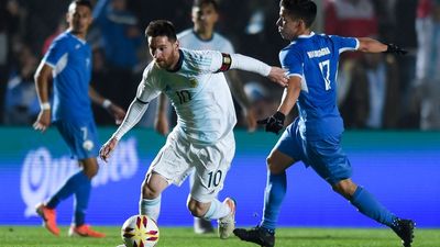 2019/06/Messi-Nicaragua.jpg