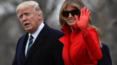 2017/03/MelaniaDonaldTrump-e1490475812600.jpg