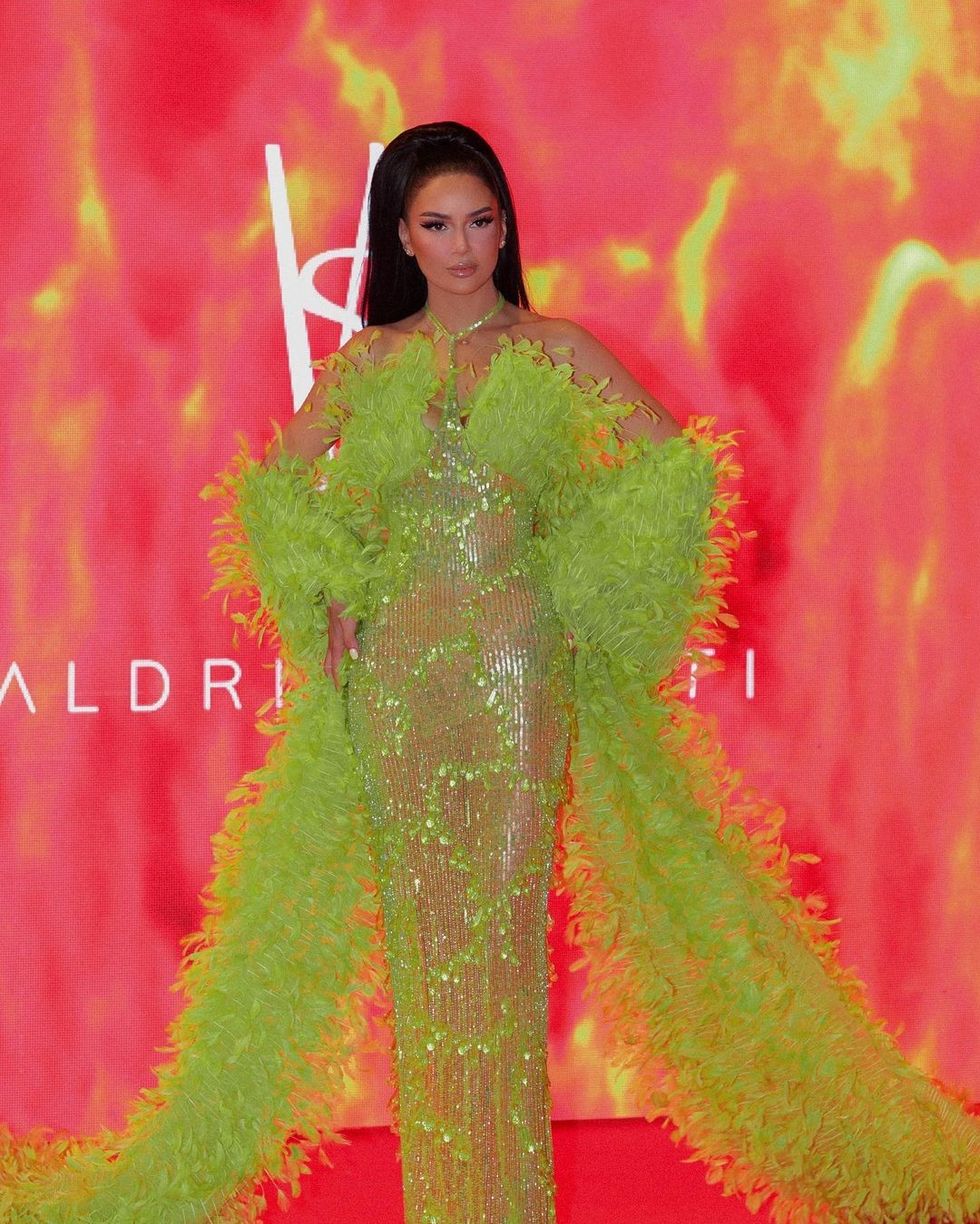 281011133 541581074248459 4467767891554299516 n