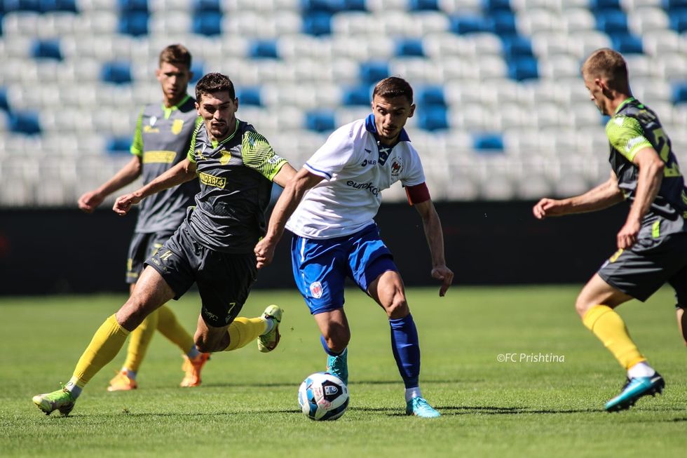 281015206 10160510964898538 5062489196860724493 n