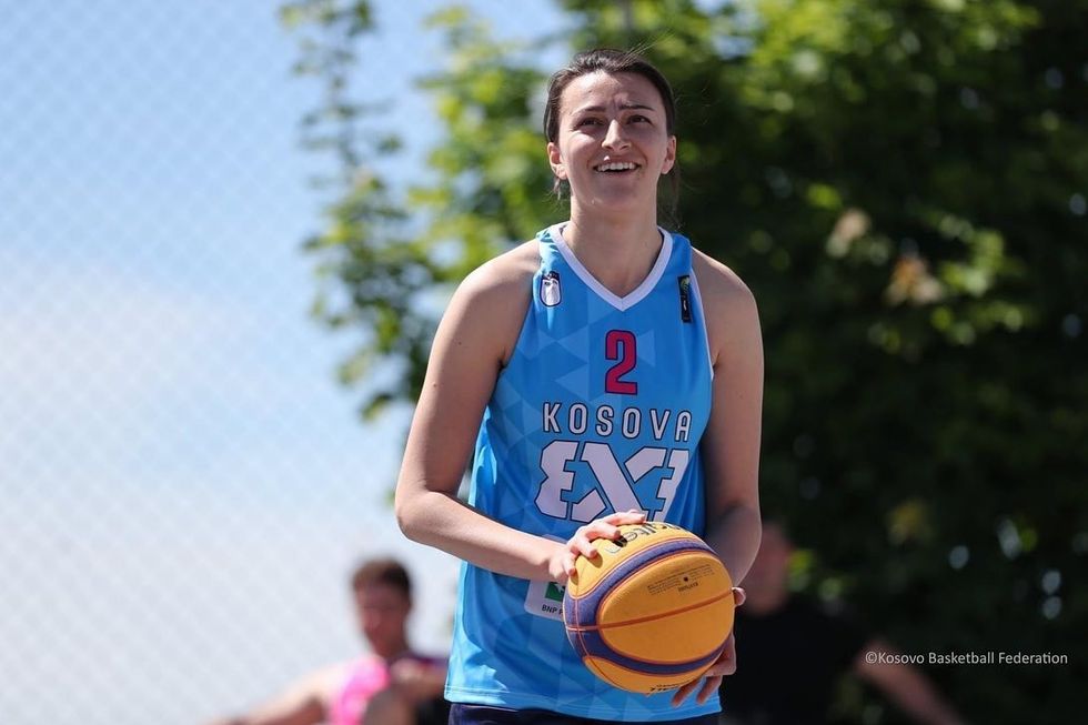 281035242 2024097511103488 5809668965114006102 n