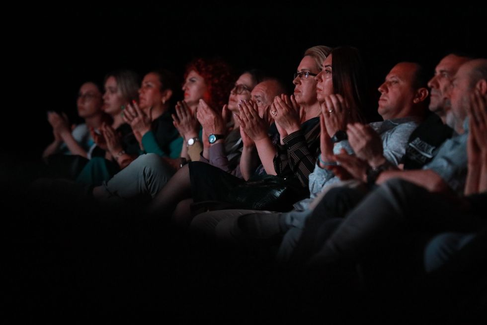 281039266 1511270116037407 9028355952291426876 n 1