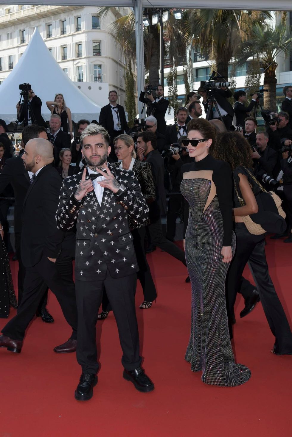 281060940 1028125921161489 385996113480613177 n