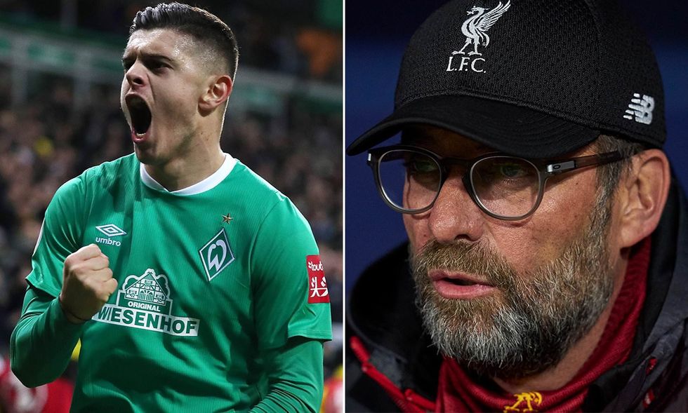 28106338 0 image a 15 1588838165544